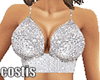 C22 RLL Outfit