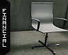 ϟ Office Chair