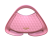 Jolie Pink RH