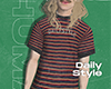 stripes