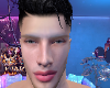 Brow Jack