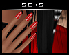 [Seksi] RedBlkTipDesign