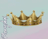 Real crown M/F