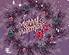Merrt Xristmas 2024