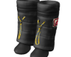 Dsquare2  Boot