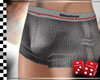 !314 BLISSIMO boxer/GY