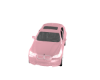 SyNai BDay Car