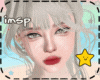 D-54-imsp