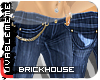 [Denim|Jeans|v2}blueBH