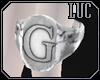 [luc] Greyson Signet S