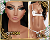 !C xMandyx Custom Skin1
