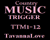 Country  TTM1-12