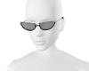 DRV. Any Office Shades F