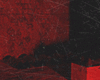 X ALL RED