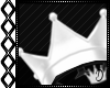 [] Monochrome Crown