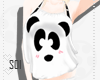 !S_Kawaii panda  <3