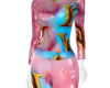COTTON CANDY SPARKLE