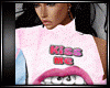!KISS ME BABY