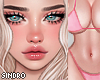 !! Elita T3 DRV