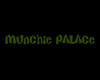 munchie palace register