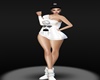 COOL OUTFİT