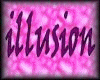[A]::[illusion][club]