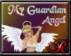 R1313 Guardian Angel