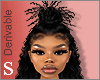 [Sea] Kiyana