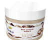 Hot Cocoa Body Scrub