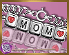 Bracelet Mother Day S