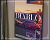 𝖇 Diablo