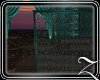 ~Z~Jade Screen
