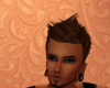 Hair MCA Ealy