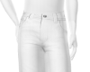 summer shorts wh