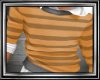 (JT)Retro Sweater