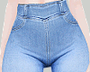 ℛ Blue Jeans
