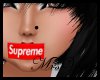 |MV| Supreme LipTape