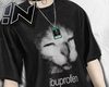 !N│ Ibuprofen
