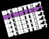 Dubstep?