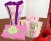 Baby Shower Gifts A