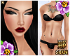 !C Valery Skin T/P Sugar