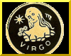 (VV) Zodiac Virgo