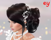 ey white wedding