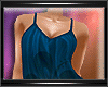 ♐ Flower Breeze |Petrl
