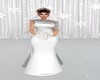 2025 New Years Eve Bride