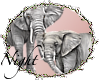 † Elephants Enhancer