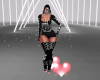 Love Body Lights !!!!!!