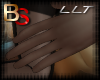 (BS) Liv 2L Gloves LLT