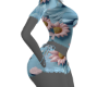 Ⓛ CC209 SUMAH