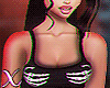 ! Death Hands Crop